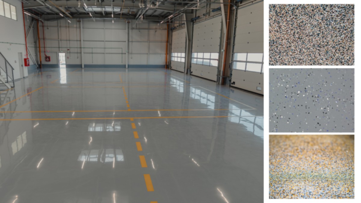 Best-Epoxy-Floor-Coating-1-768x432.png