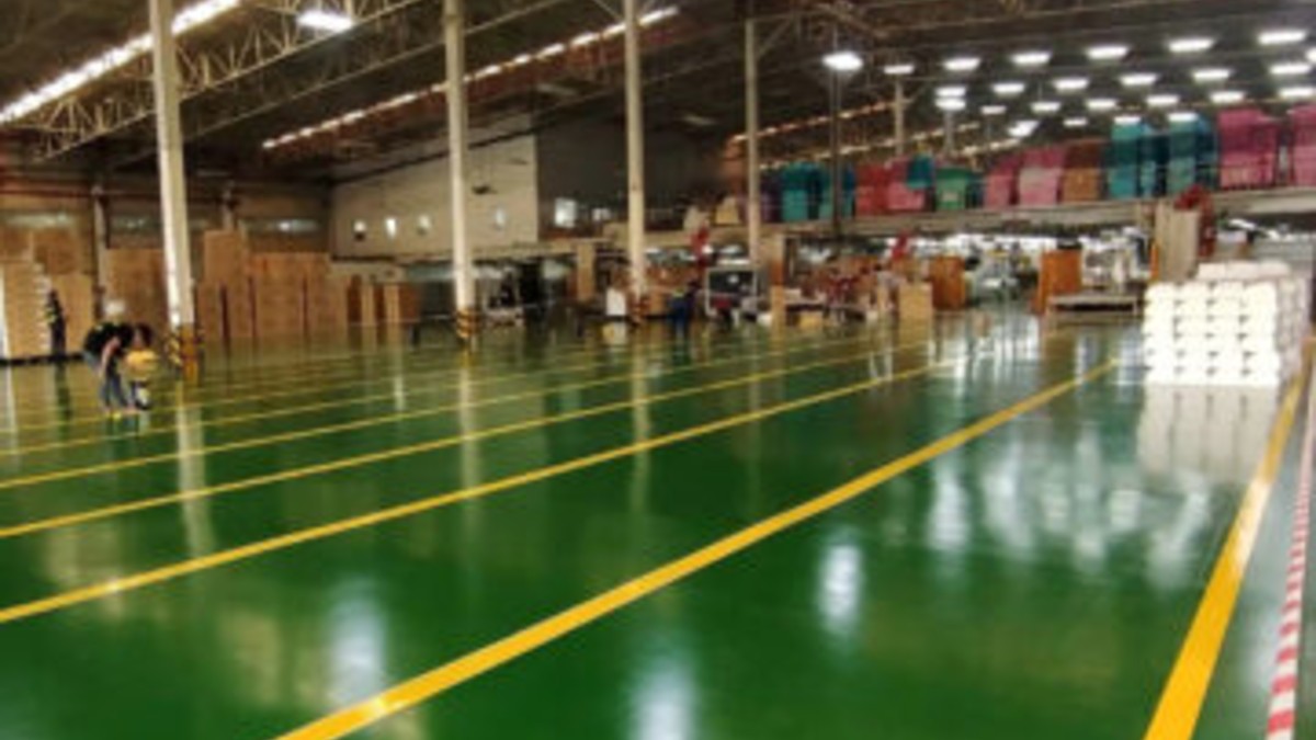 epoxy-Coating-360x260.jpg