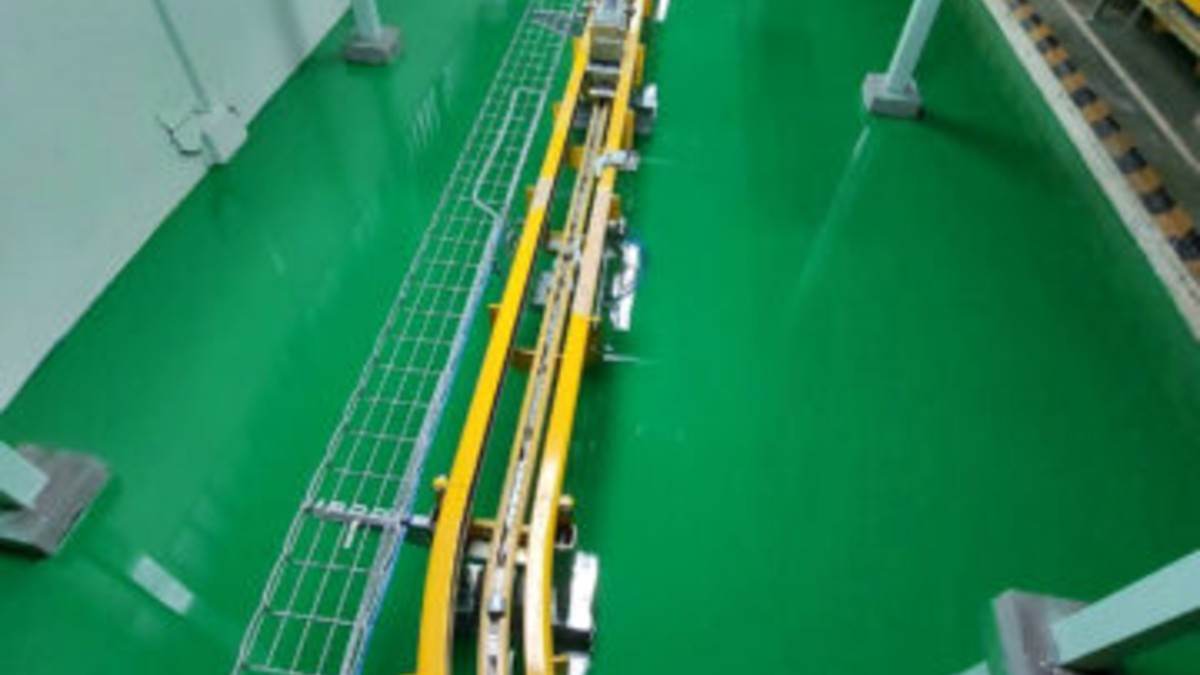 Ja-colour-epoxy-Self-Leveling-4-360x260.jpg