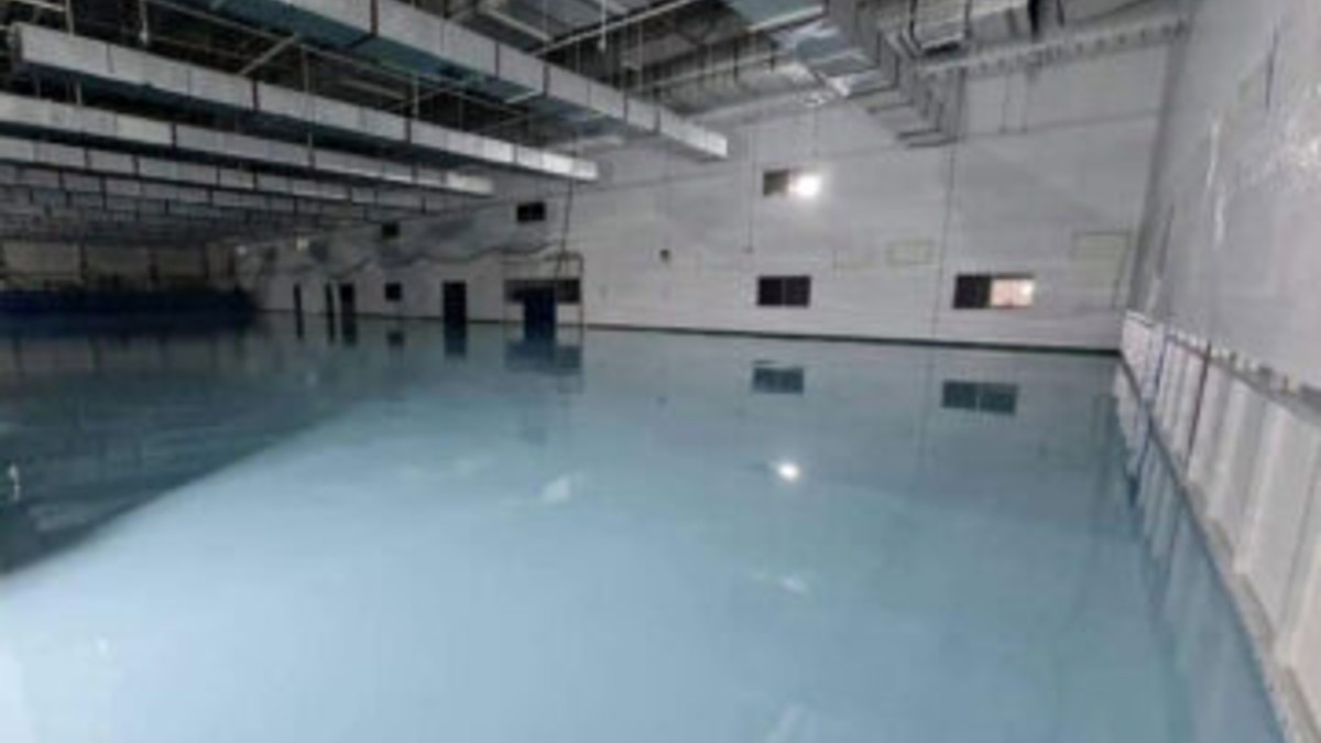 Ja-colour-epoxy-Self-Leveling-7-360x260.jpg