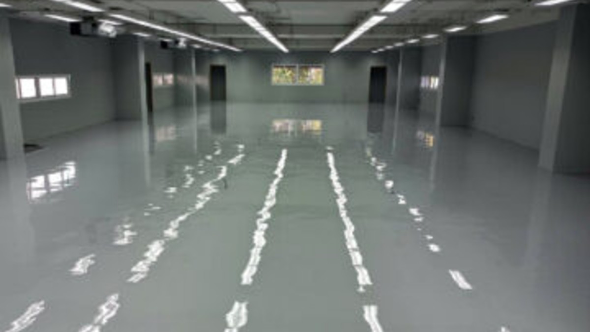 Ja-colour-epoxy-Self-Leveling-12-360x260.jpg