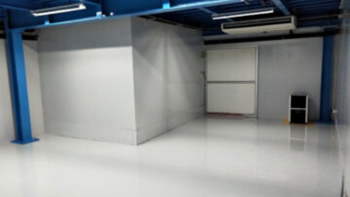 Ja-colour-epoxy-Self-Leveling-22-360x260.jpg