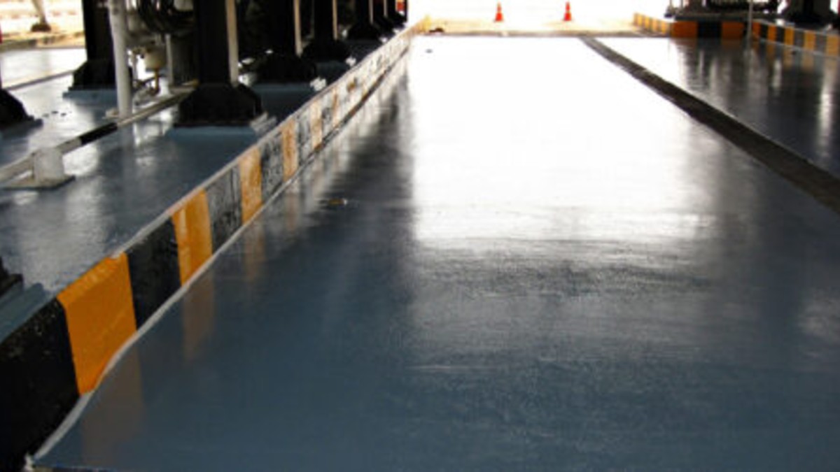 Ja-colour-epoxy-nonslip-6-scaled-1-450x250.jpg