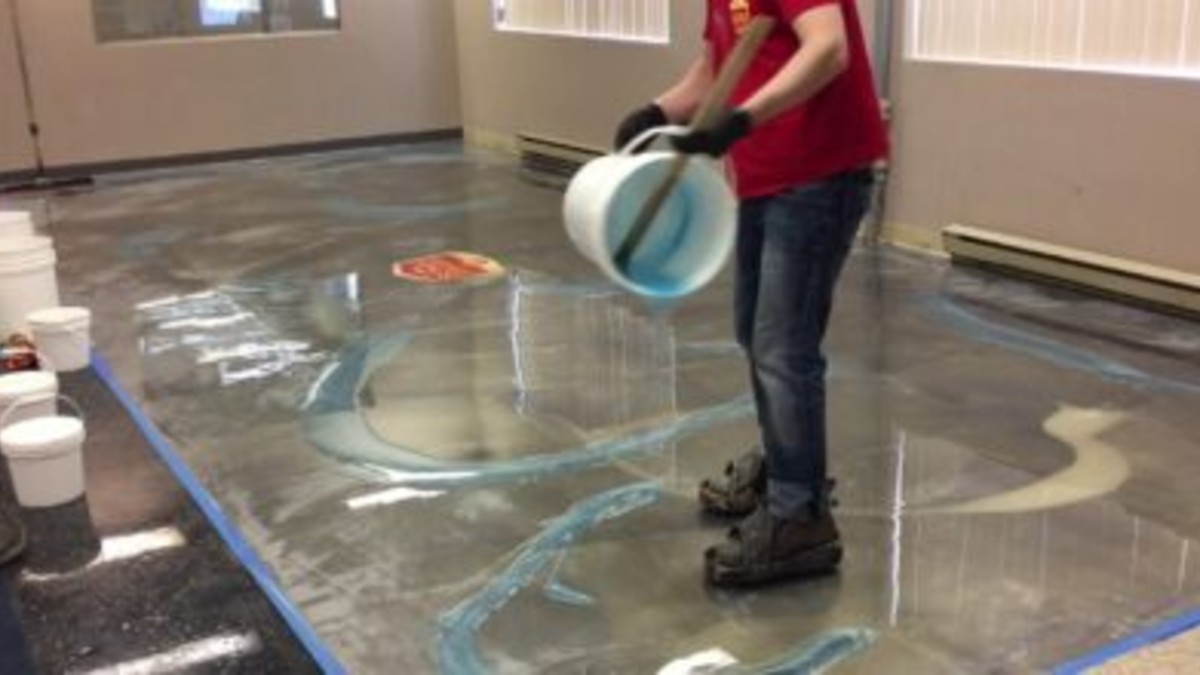 poxy-flooring-410x220.jpg