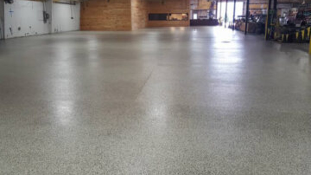 commercial-epoxy-flooring-elite-epoxy-floors-1020-360x260.jpg