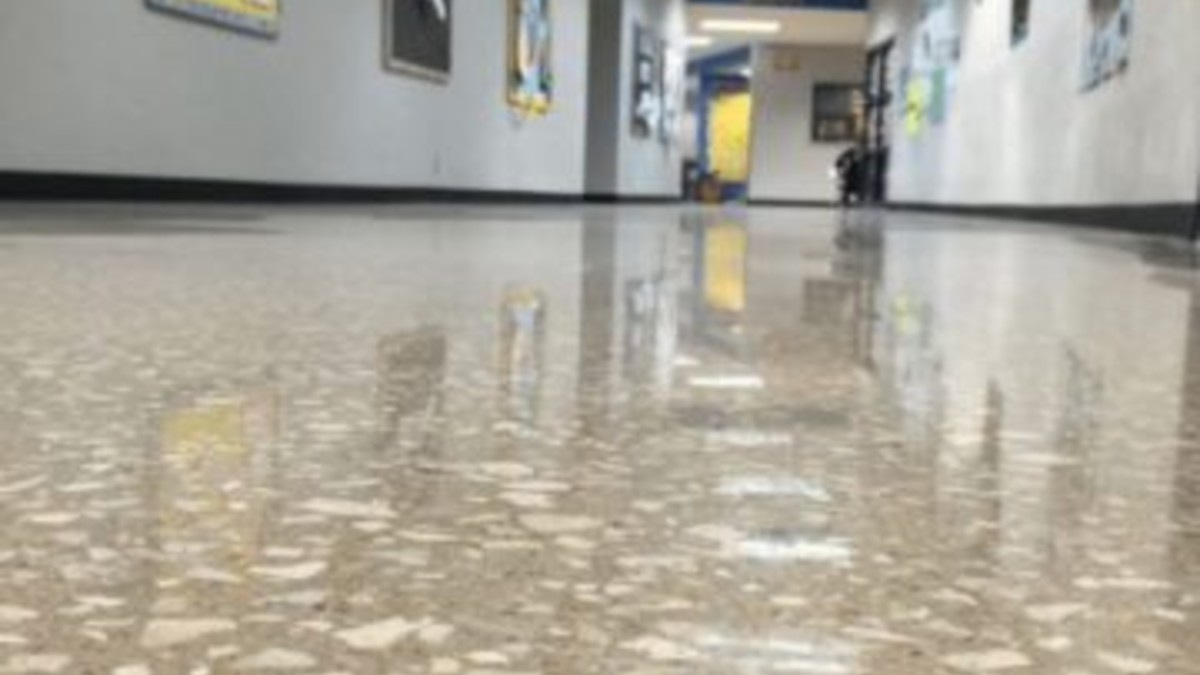 What-is-polished-concrete-360x260 (1).jpg